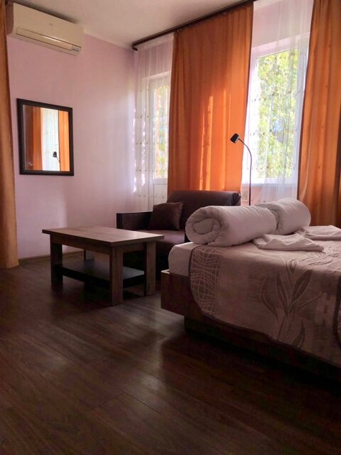 Фото Наш дом