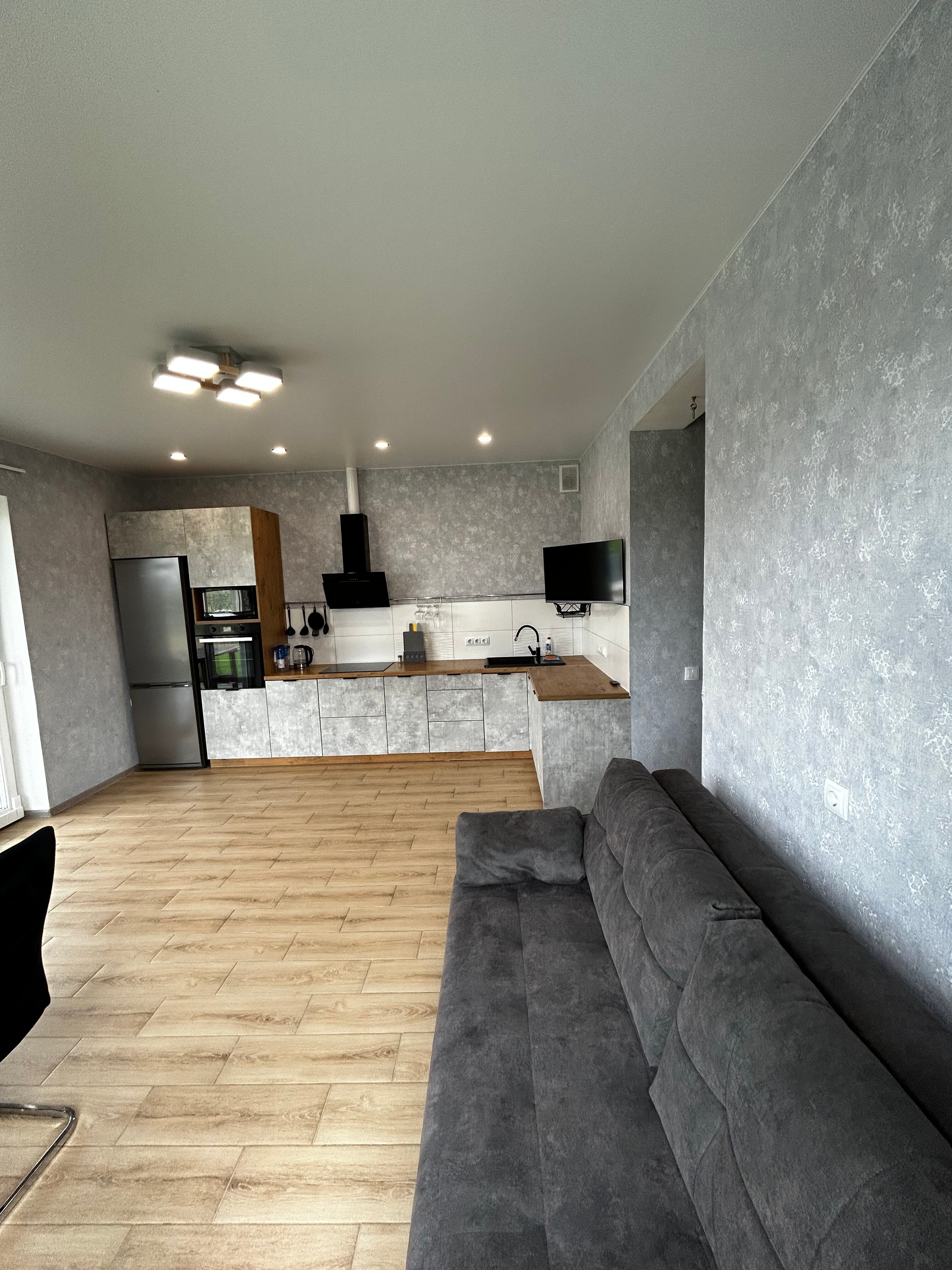 Фото Жизнь у моря