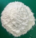 Tie Bioprofood LLC (Zavodskaya Street, 21Ас1) ، توابل ومكونات غذائية