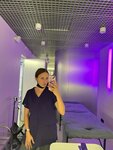 Массажный салон (Varshavskaya Street, 19к1), massage salon