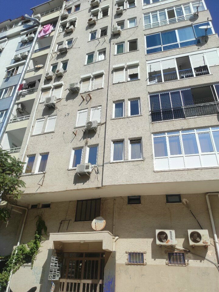 Attorney Avukat Arif Gebeş, Antalya, photo