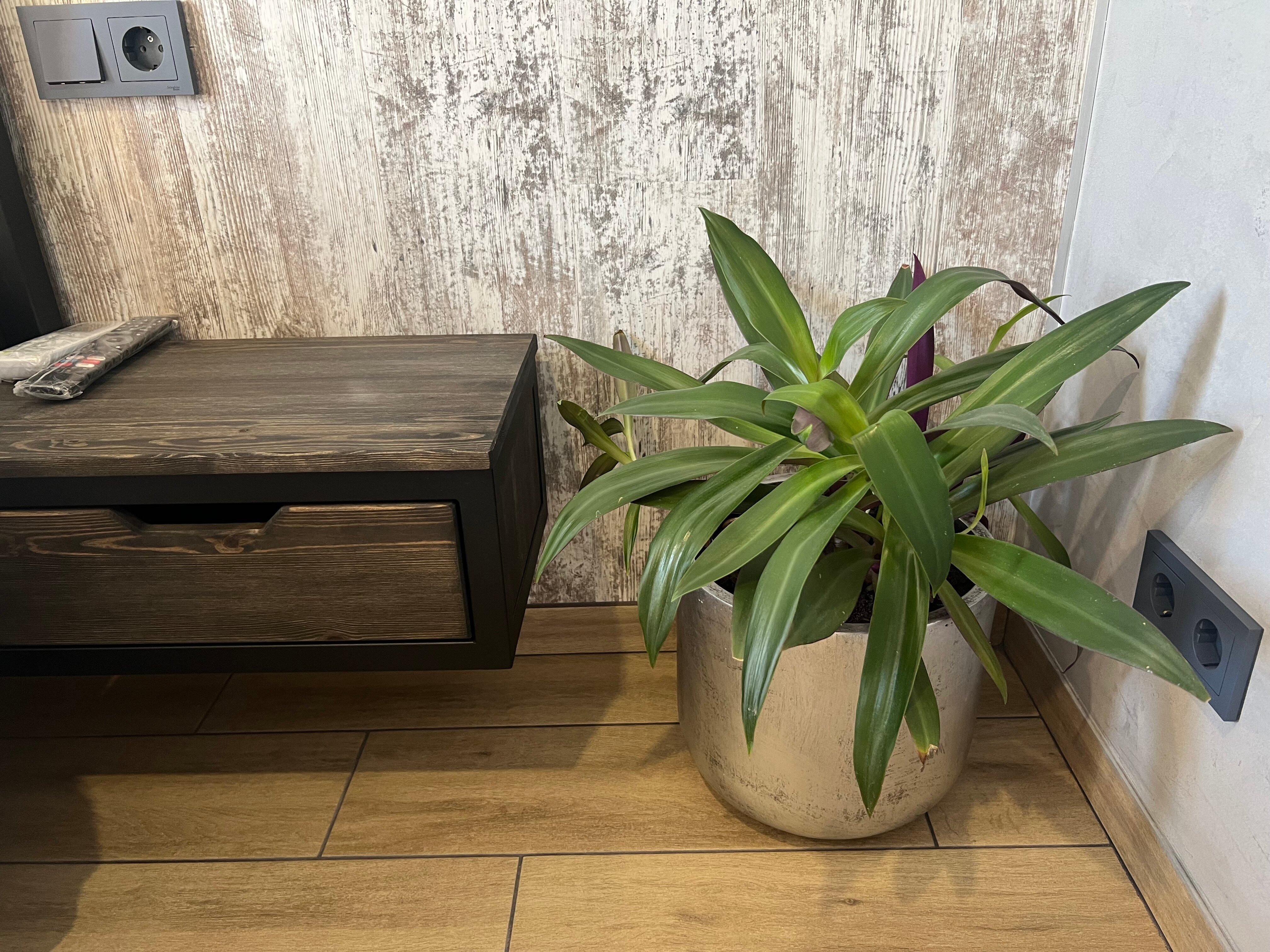 Фото Лофт Галицыно