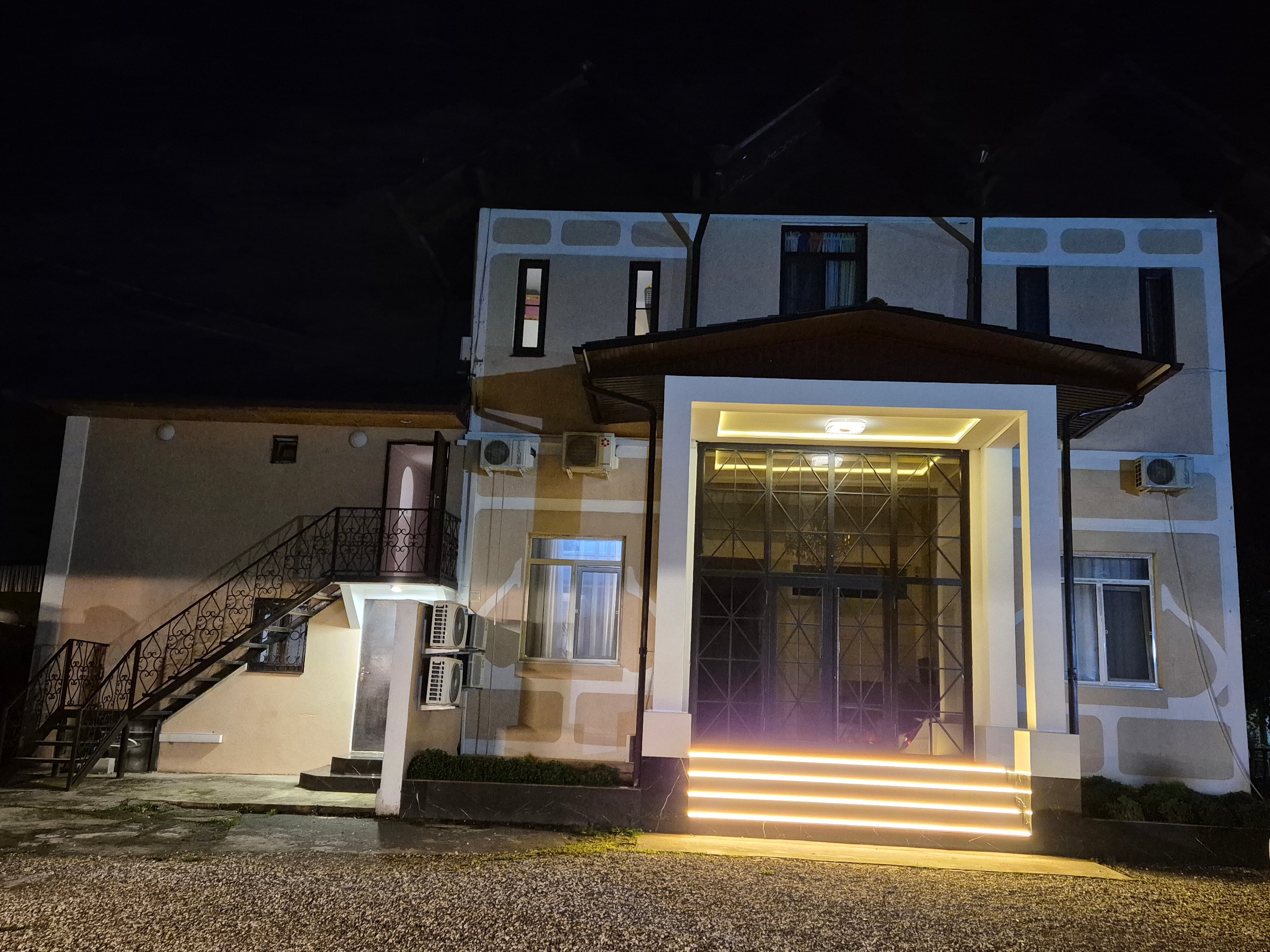 Фото У моря