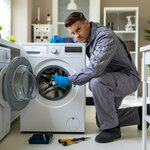 Ferrum (Rodionova Street, 23А), appliance repair