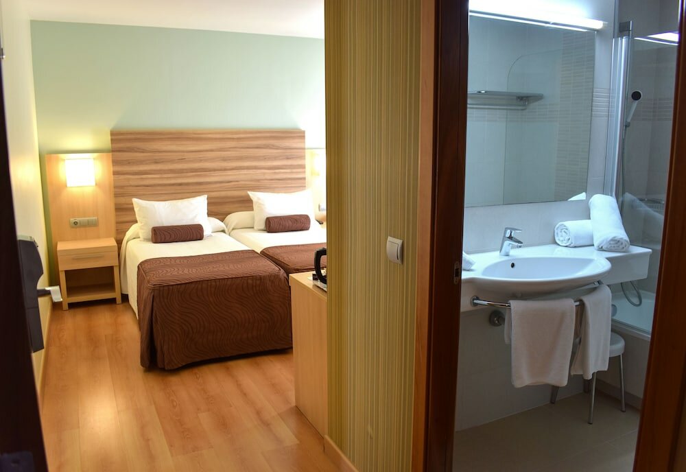 Фото Riviera Beachotel