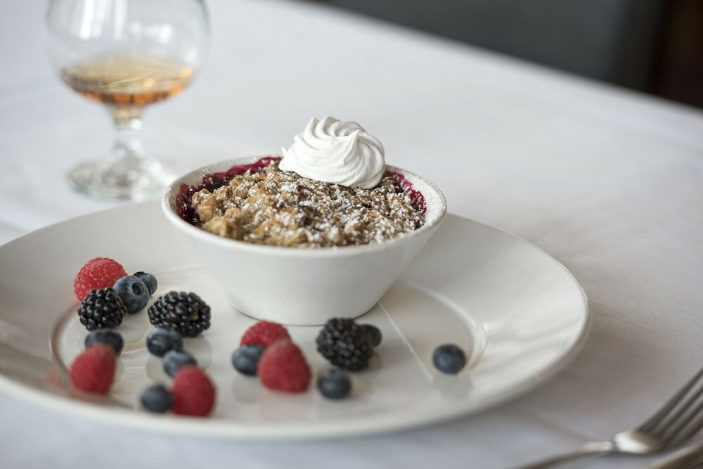 Фото Westmark Anchorage Hotel