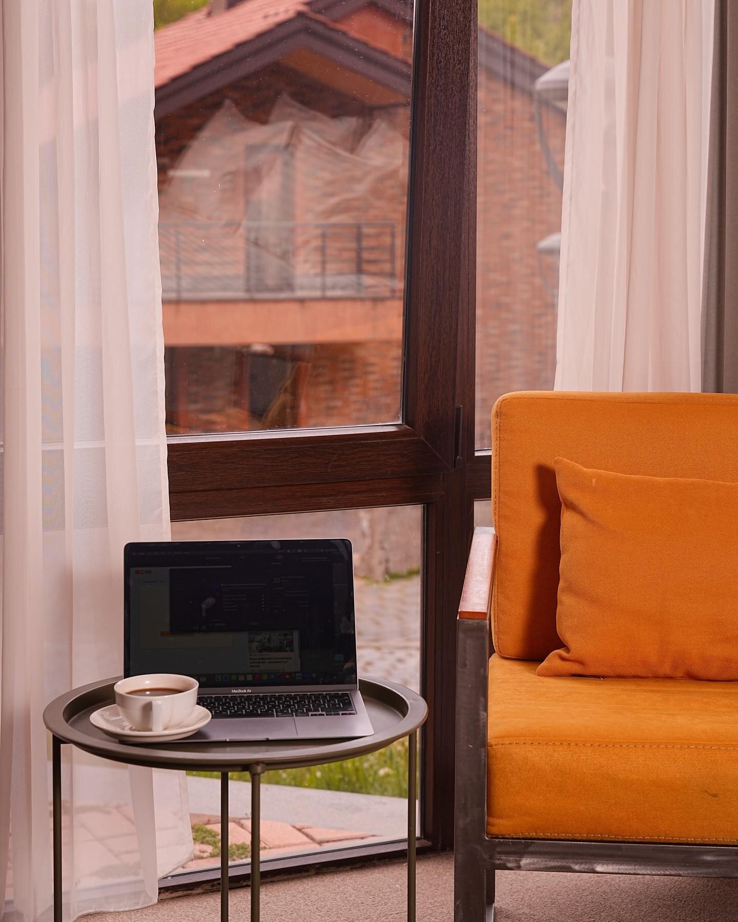 Фото Гостевой дом Тегенис