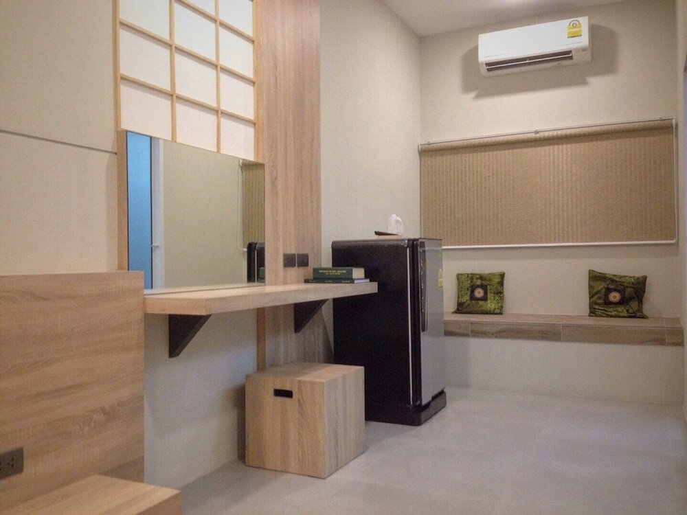 Фото Zenith Residence