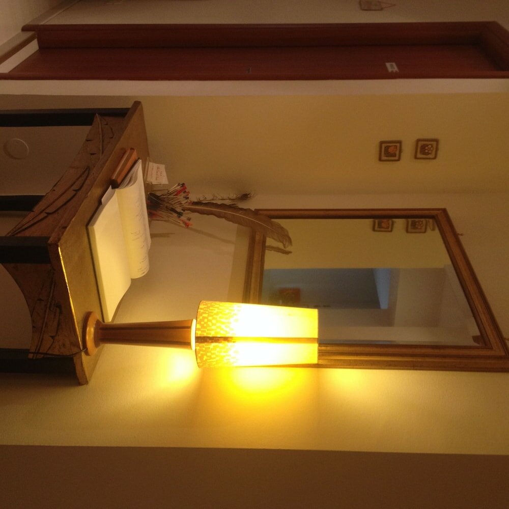 Фото B&b Alla Casa di Lucia