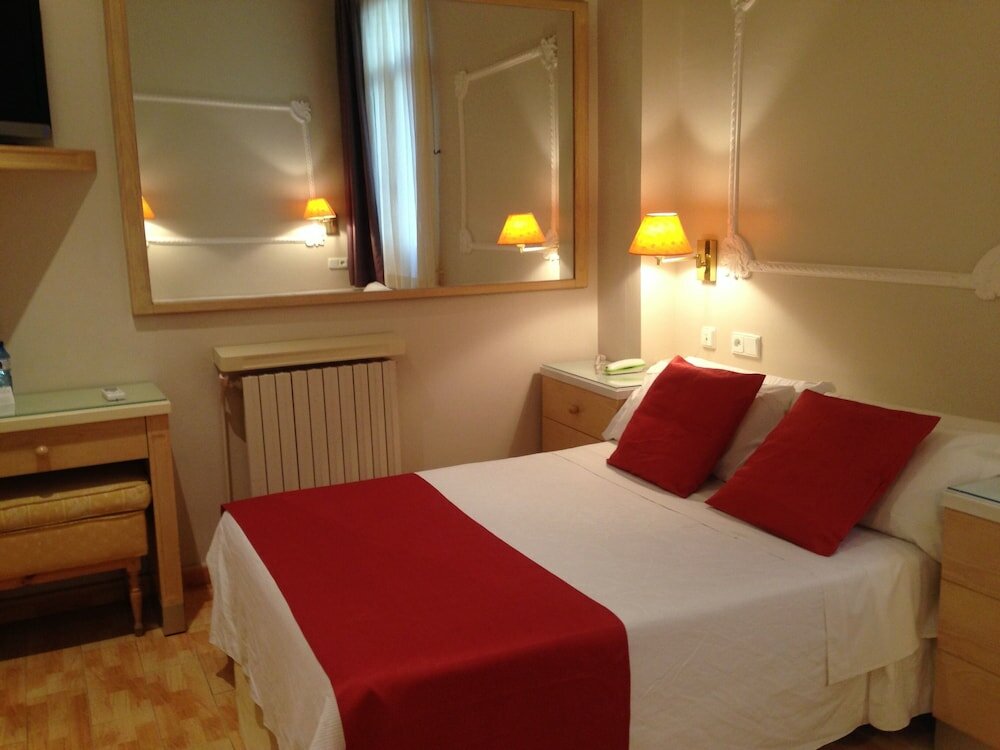Фото Hotel Celimar