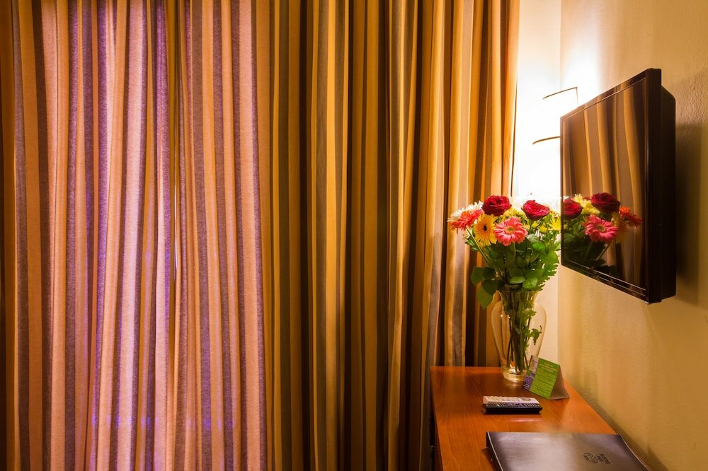 Фото Marina Athens