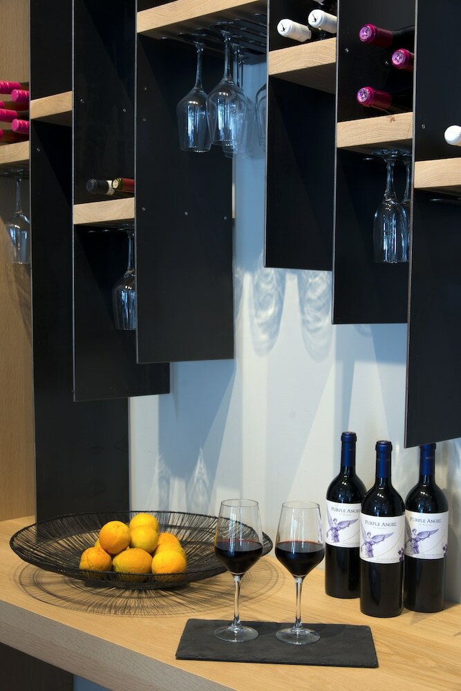 Фото Olympic Hotel