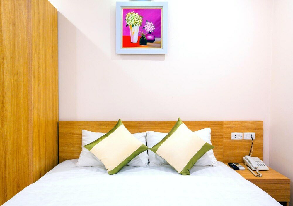 Фото Royal Hotel