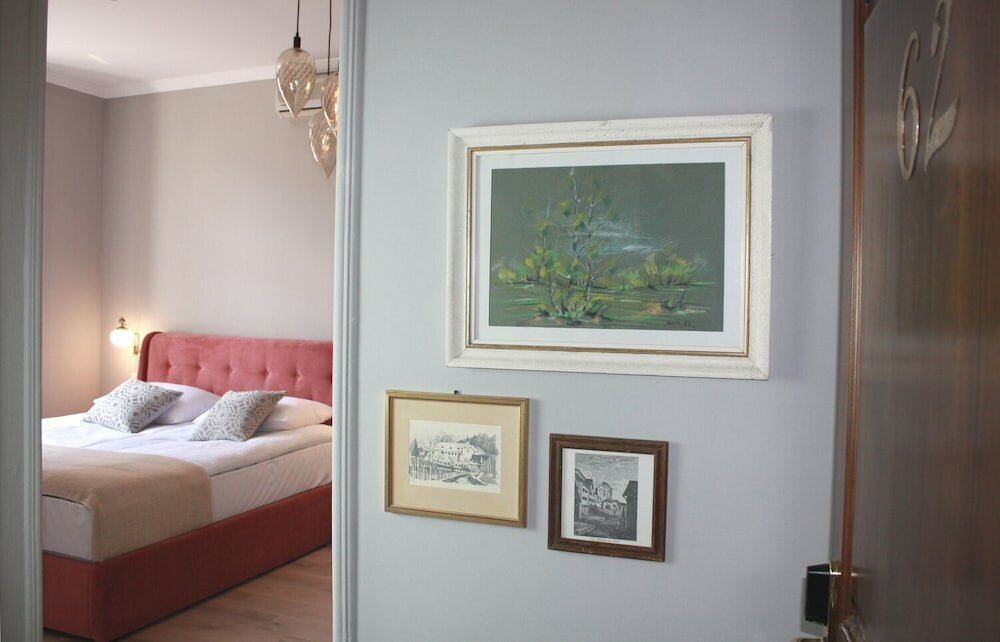 Фото Ovo malo duše