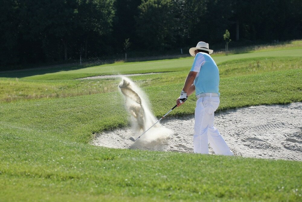 Фото Hotel Chrysantihof