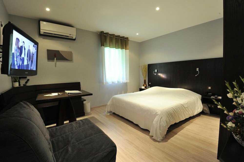 Фото Cottage Hotel