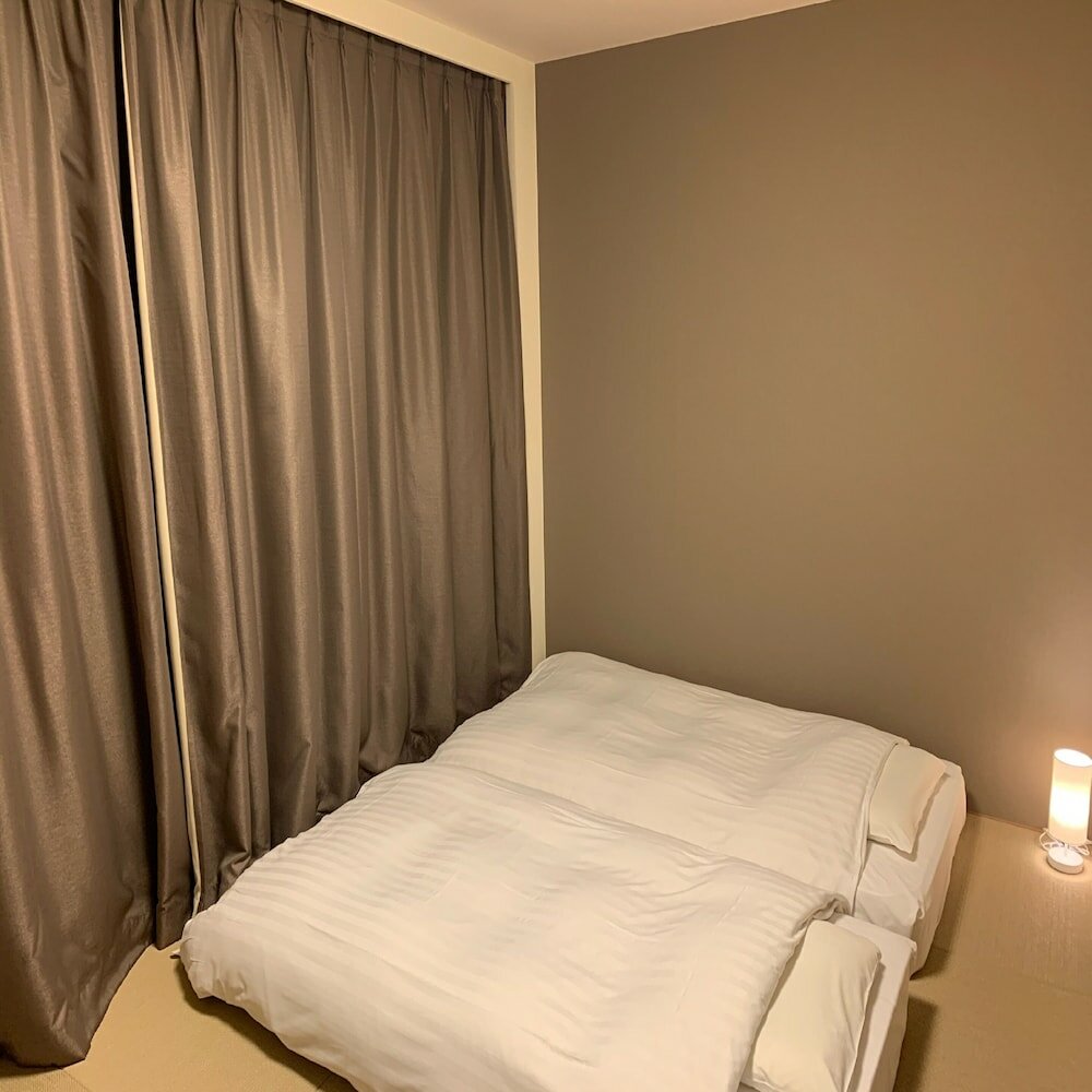 Фото Dormy Inn Kofu Natural Hot Spring