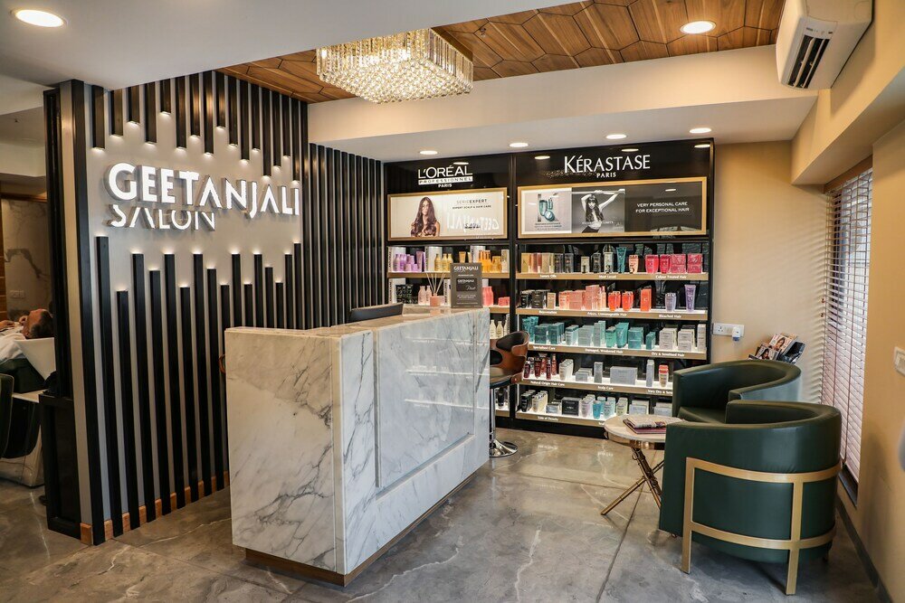 Фото Hotel Shikha Jaipur City Centre