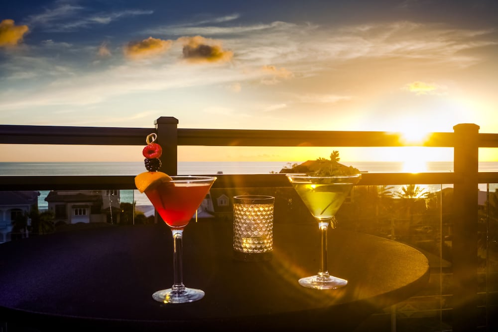 Фото The Hotel Zamora