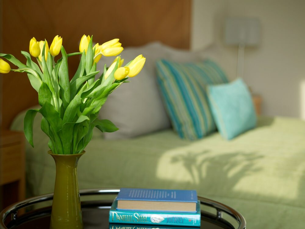 Фото Atlantica Oasis