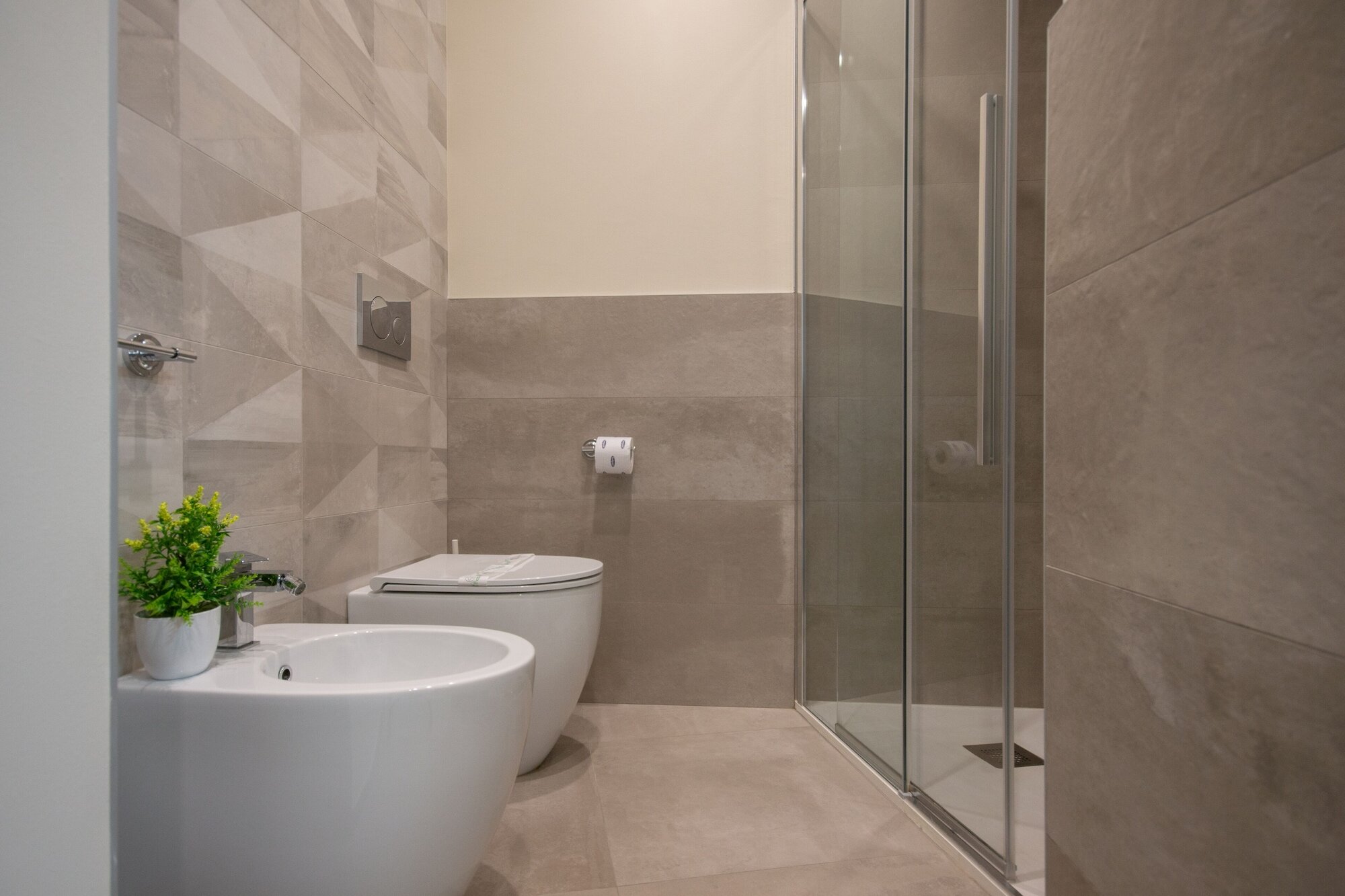 Фото Truly Verona