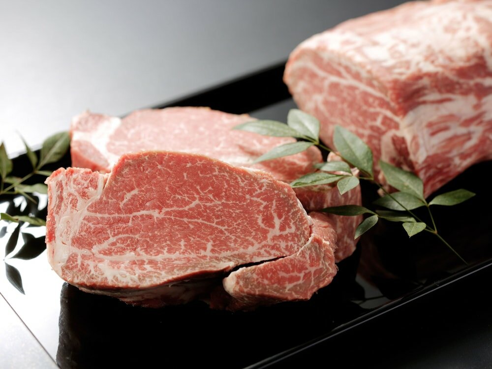 Фото Kinjohro Kanazawa