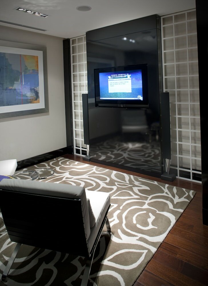 Фото Hotel Beaux Arts, Autograph Collection