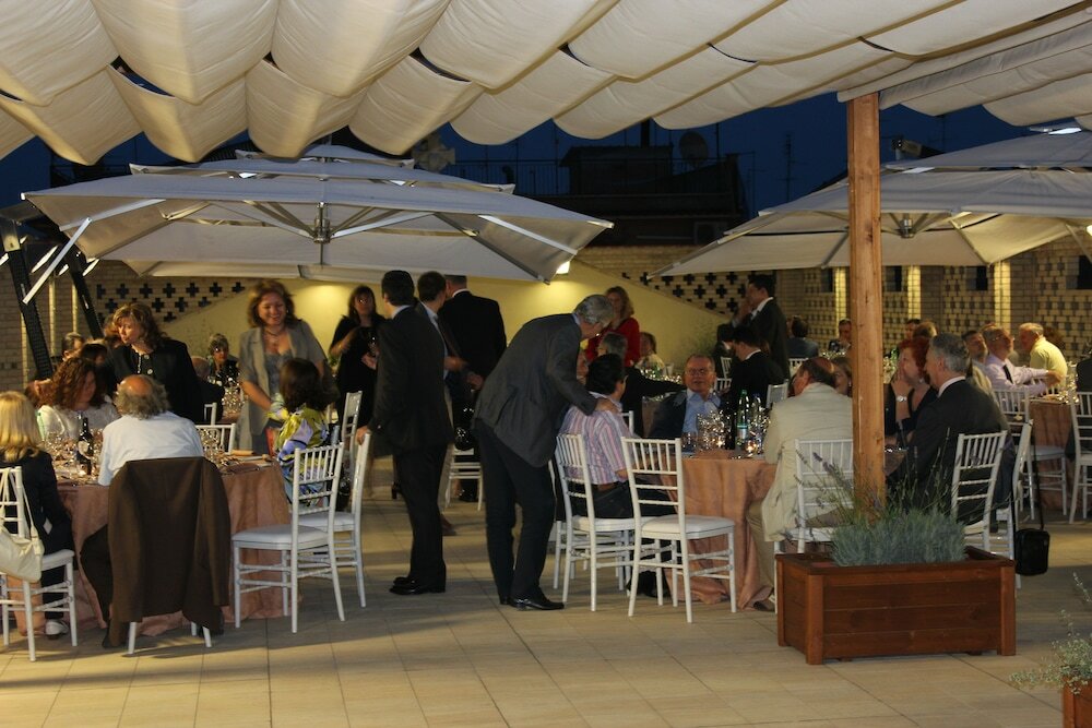 Фото Domus Australia