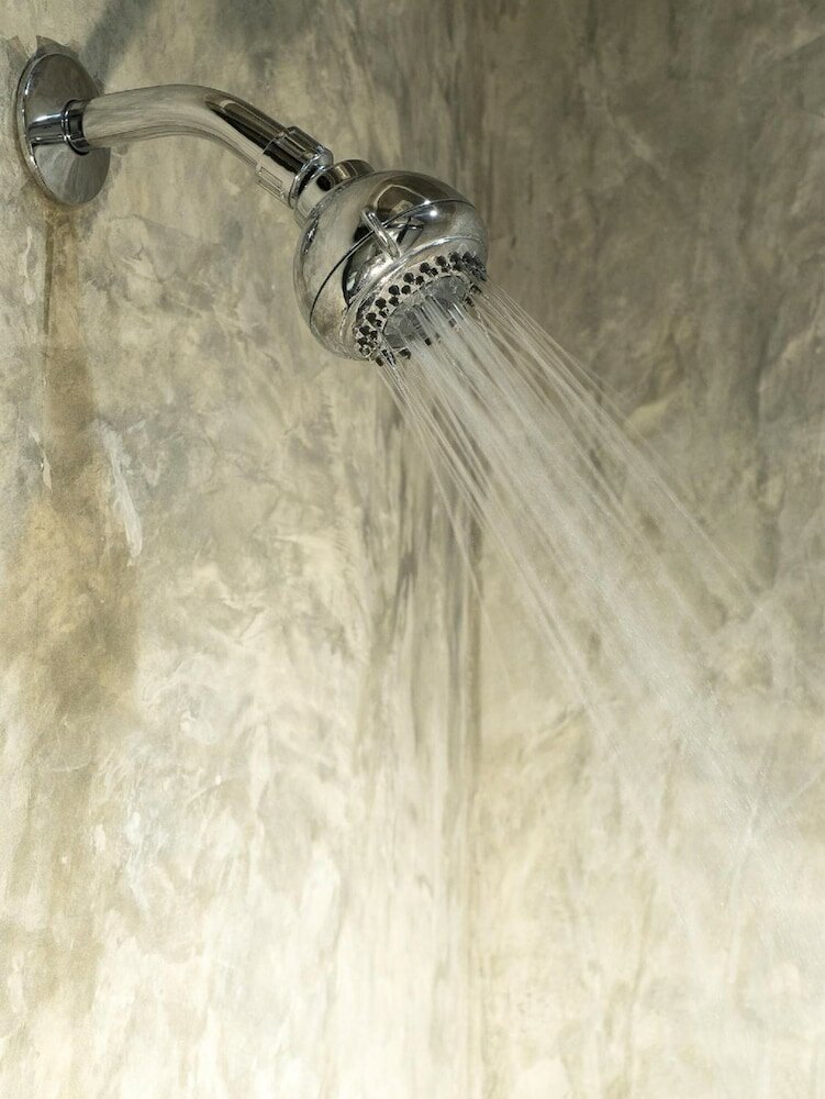 Фото Thapae Loft