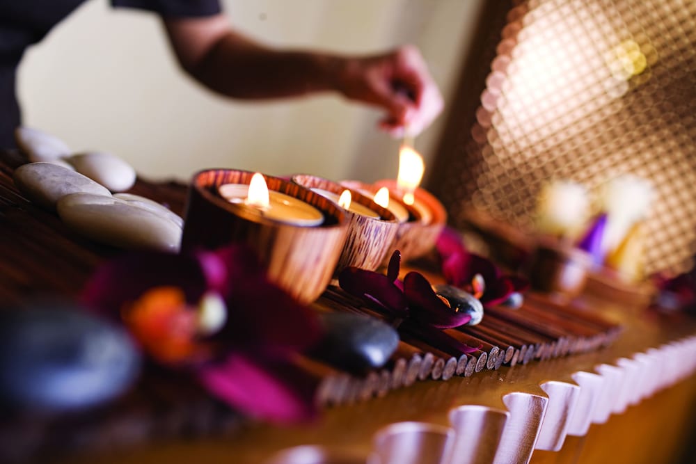 Фото Shanghai Marriott Hotel Hongqiao