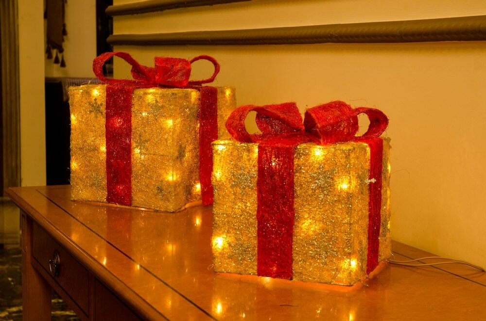 Фото Grand Madaba Hotel