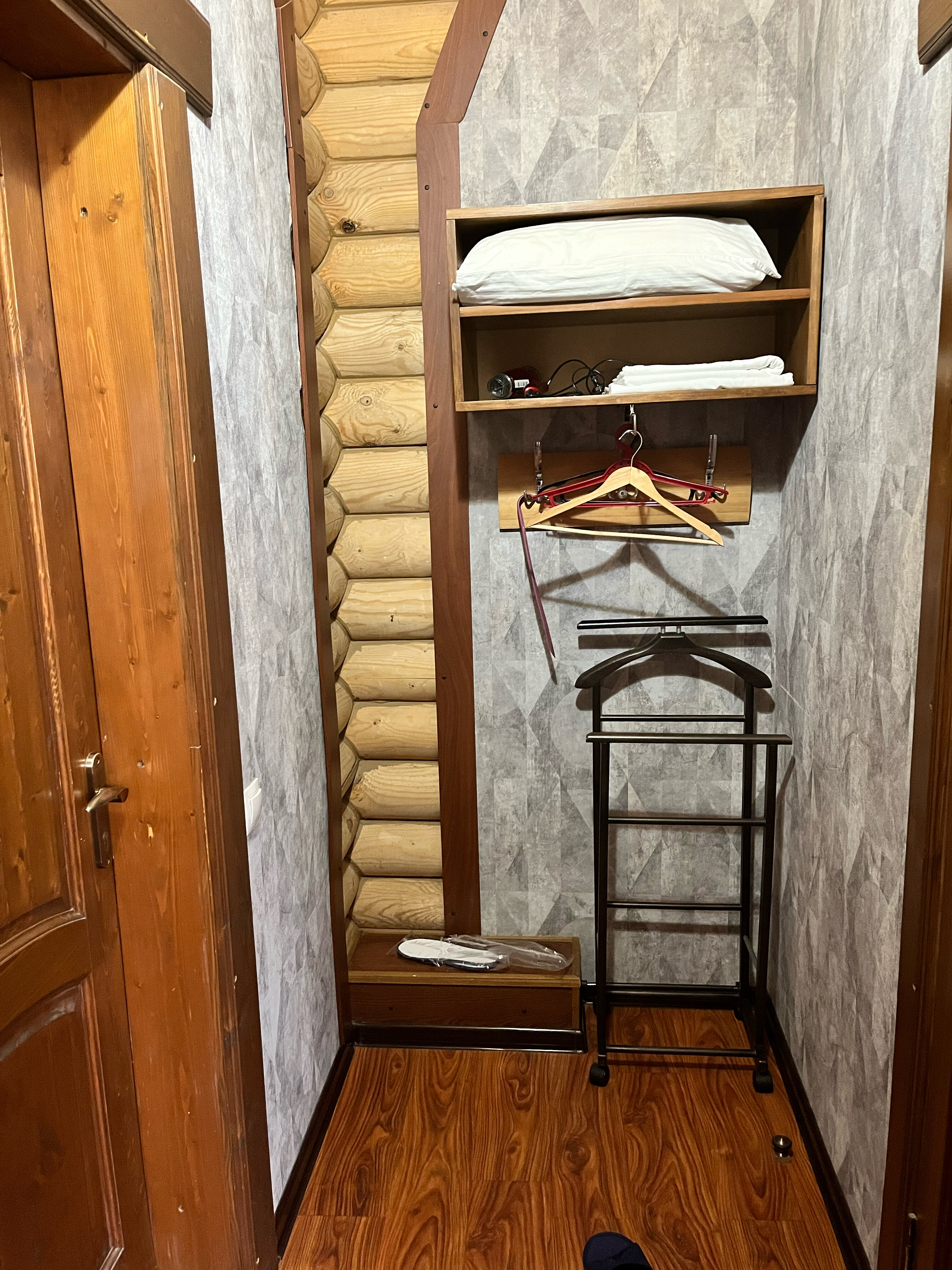 Фото Казачок