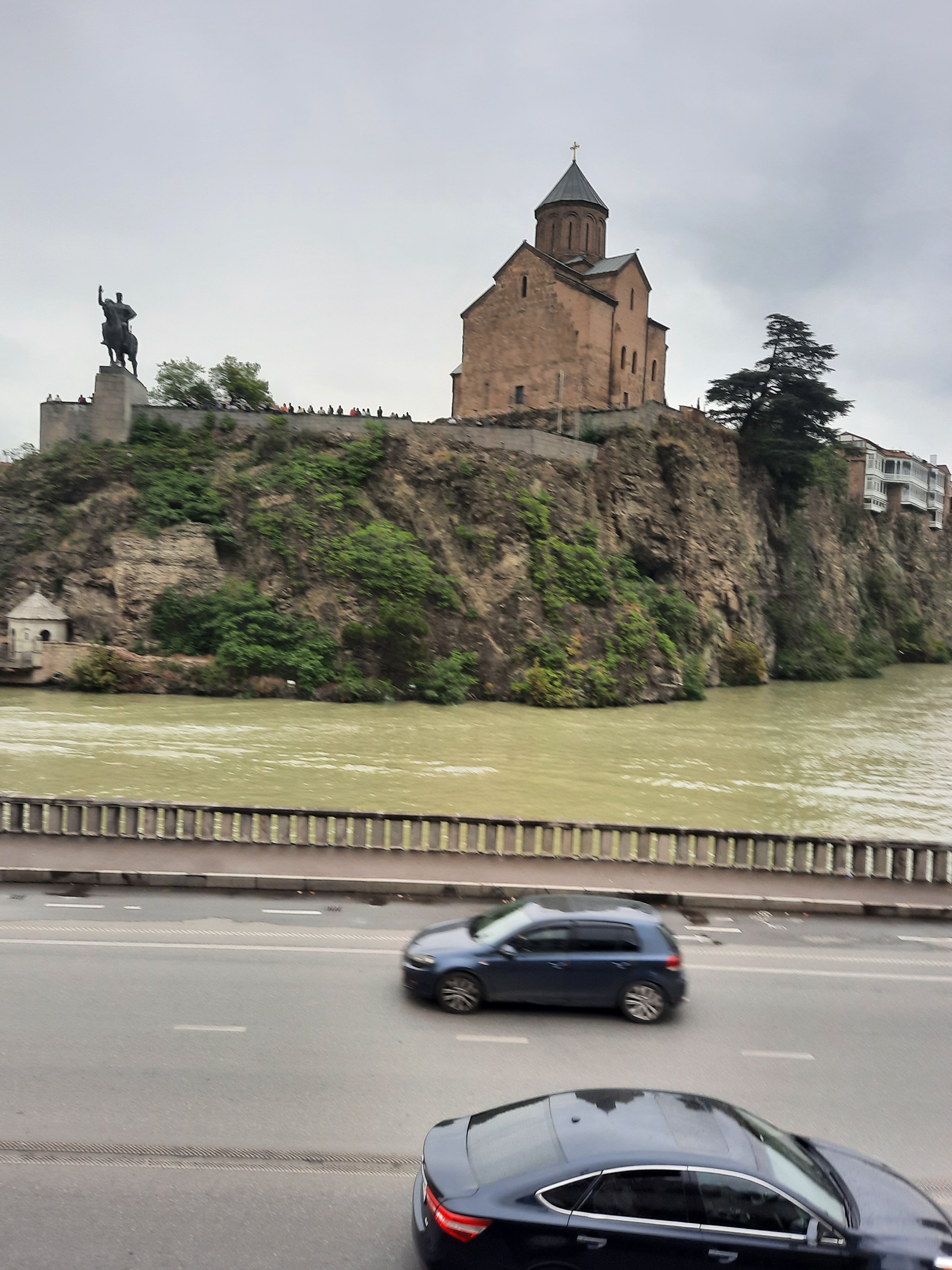 Фото Grand Hotel Mimino