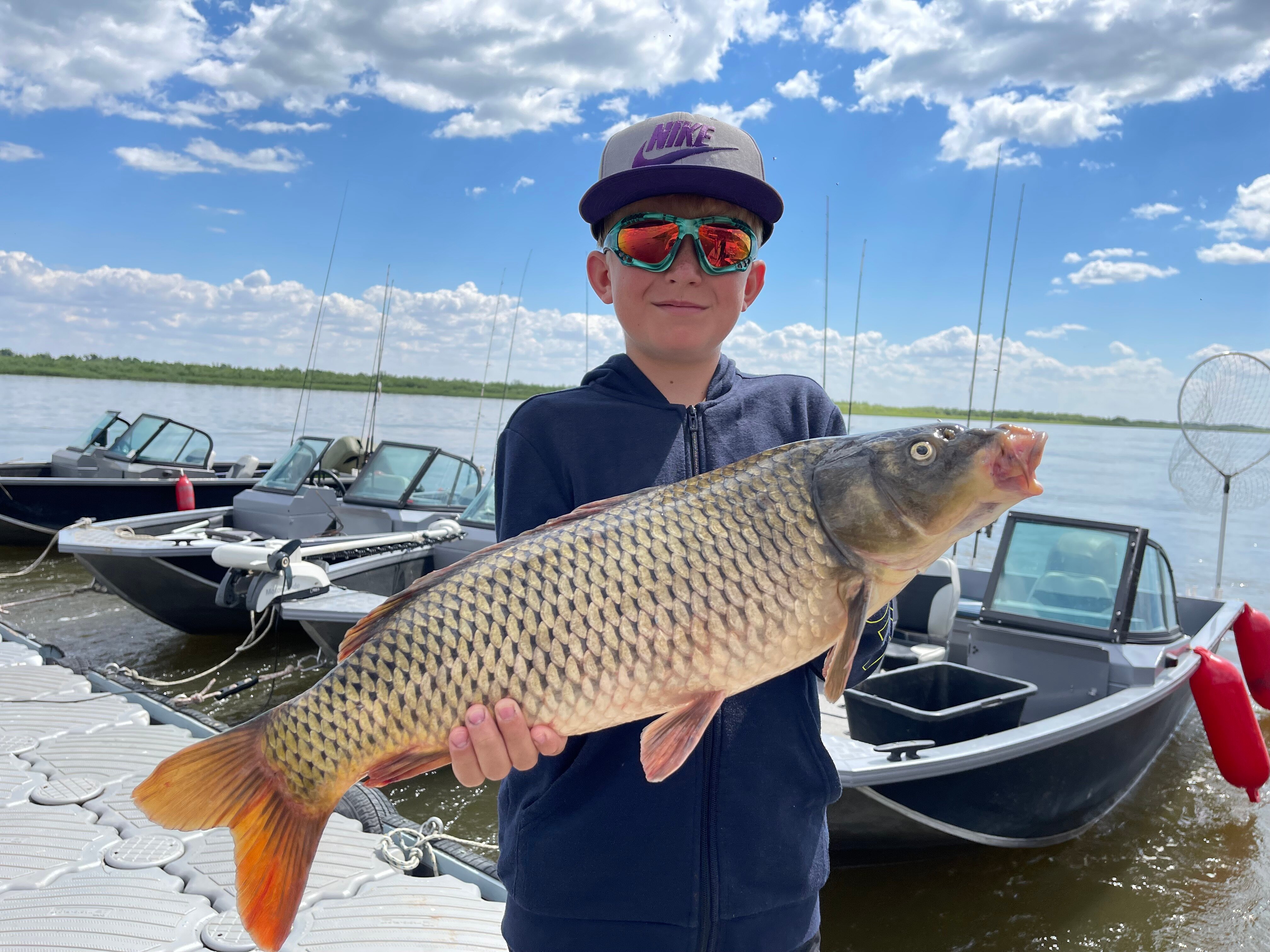 Фото Ветлянка