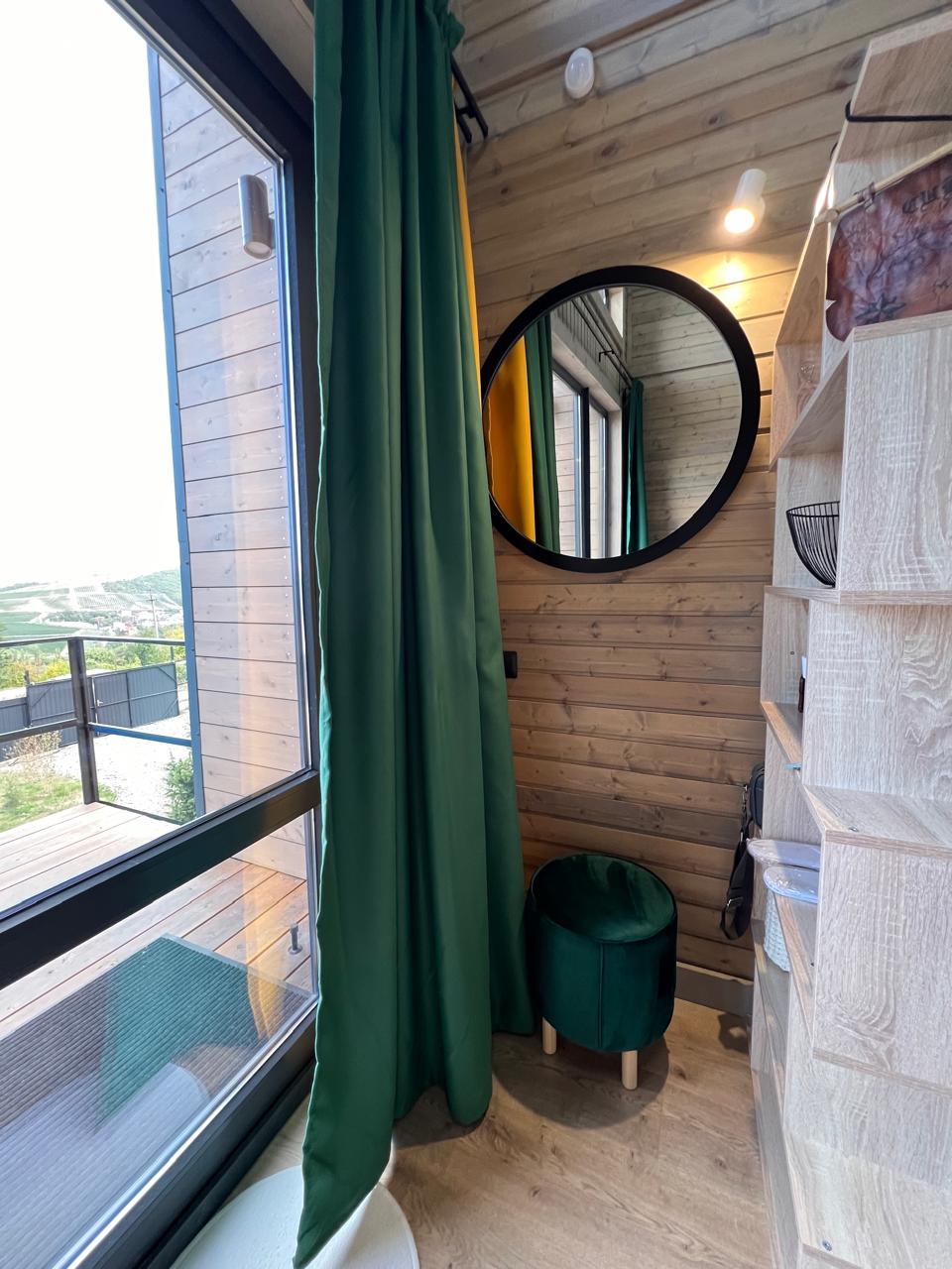 Фото ТеремШато