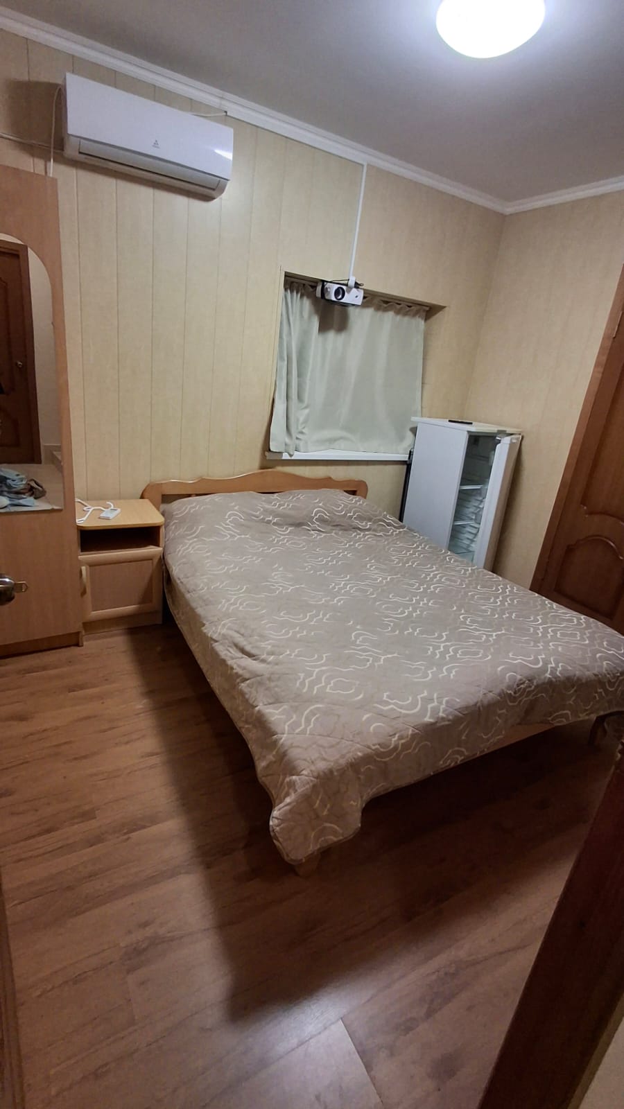 Фото Эллинг 6