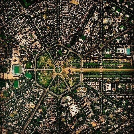 Architectural firm Erk Development, Erenler, photo