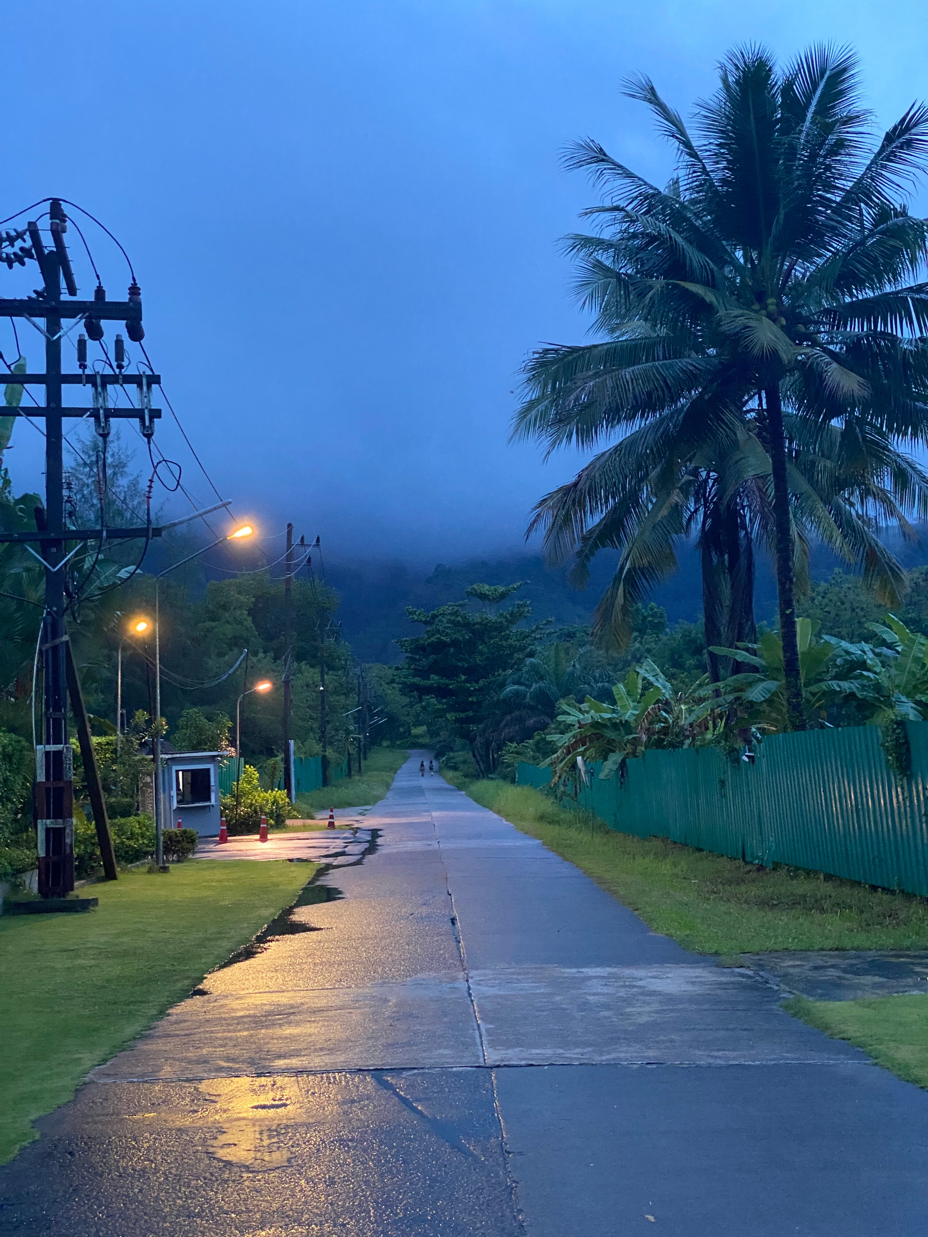 Фото X10 Khaolak Resort