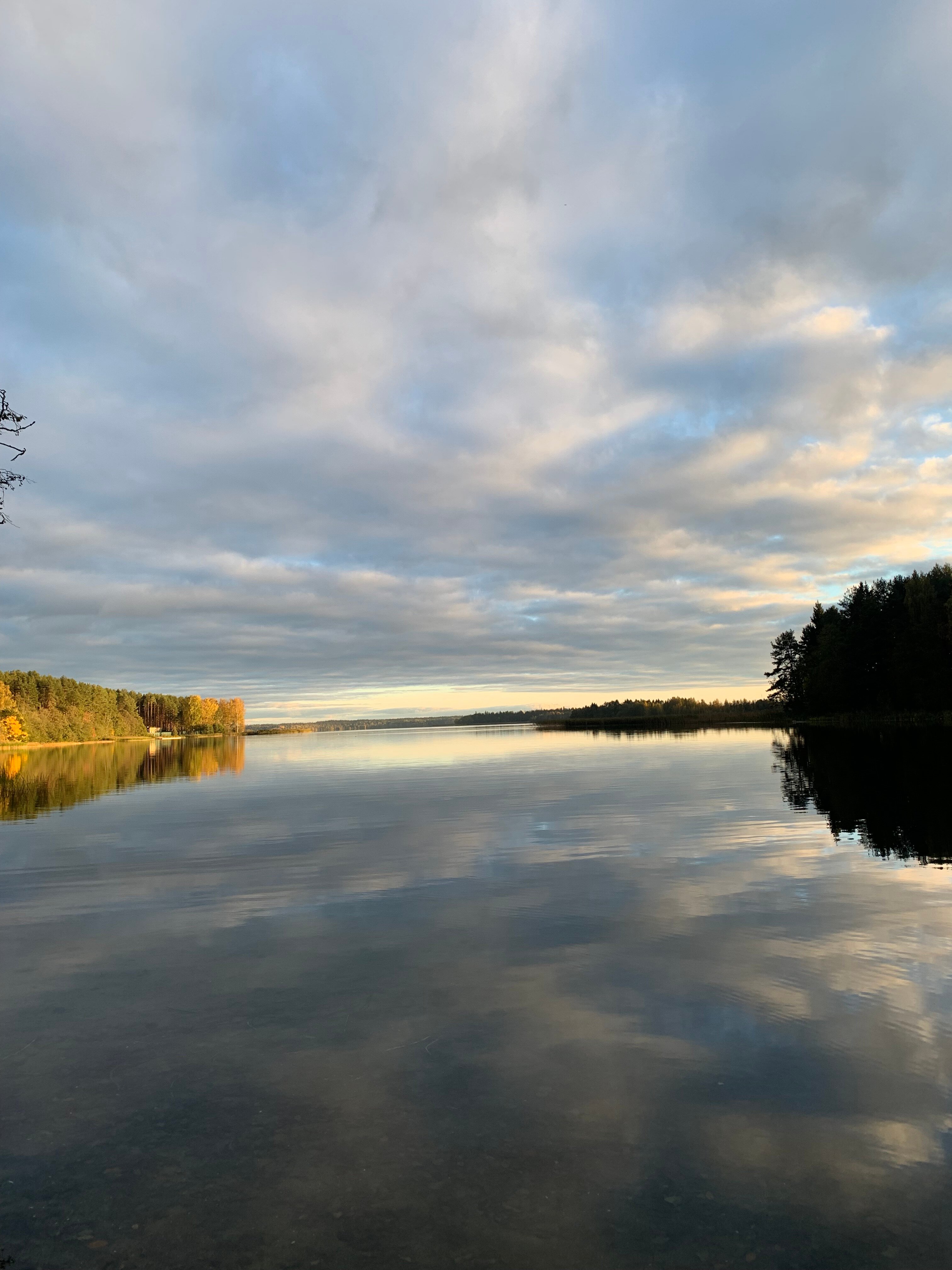 Фото Дом Валдай
