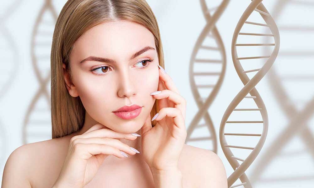 Health products Dr. Gunay Arslan, Istanbul, photo