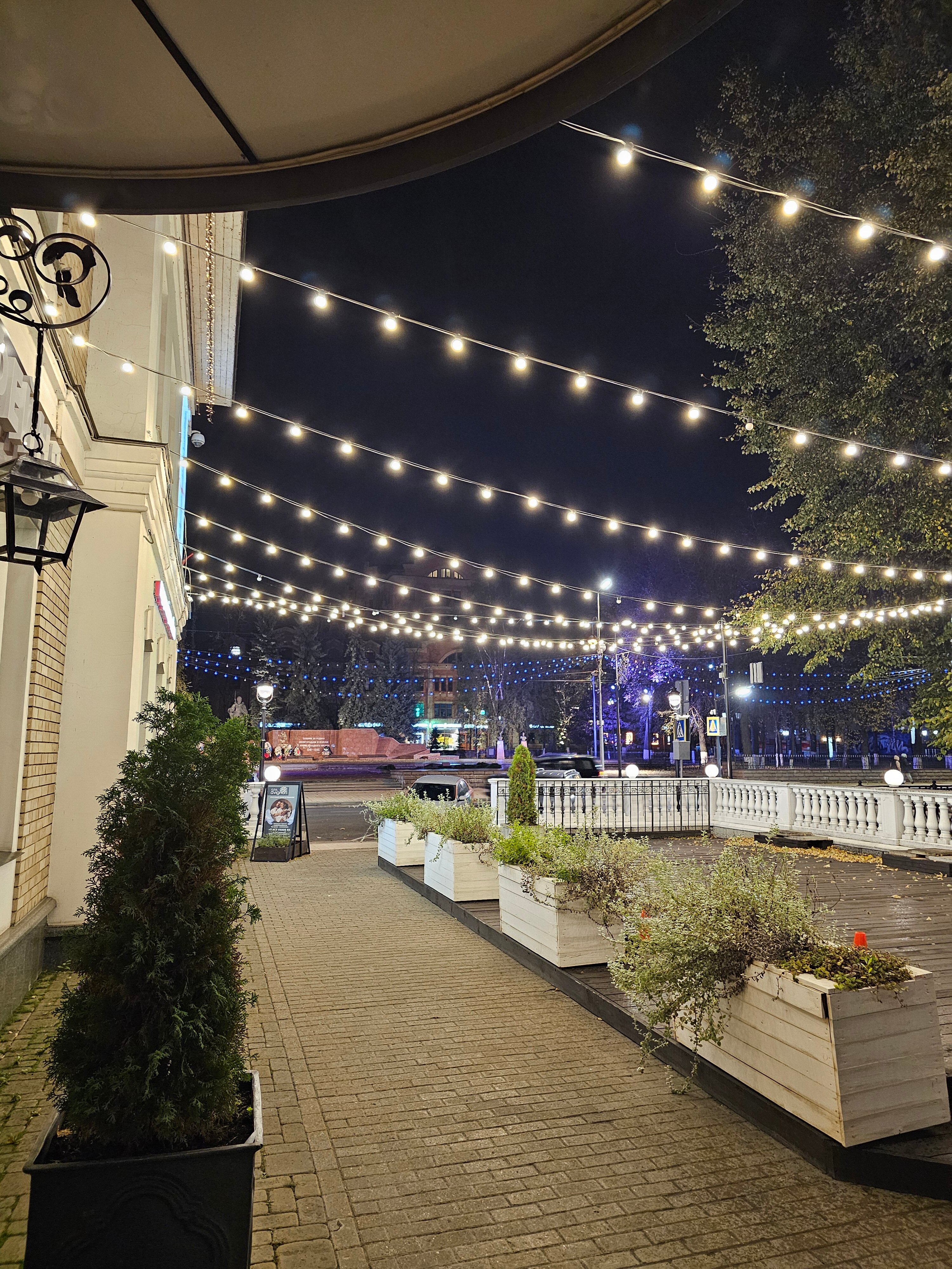 Фото Татьяна Прованс