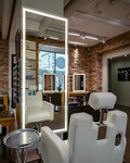 Beautick (Kutuzovsky Avenue, 33), beauty salon