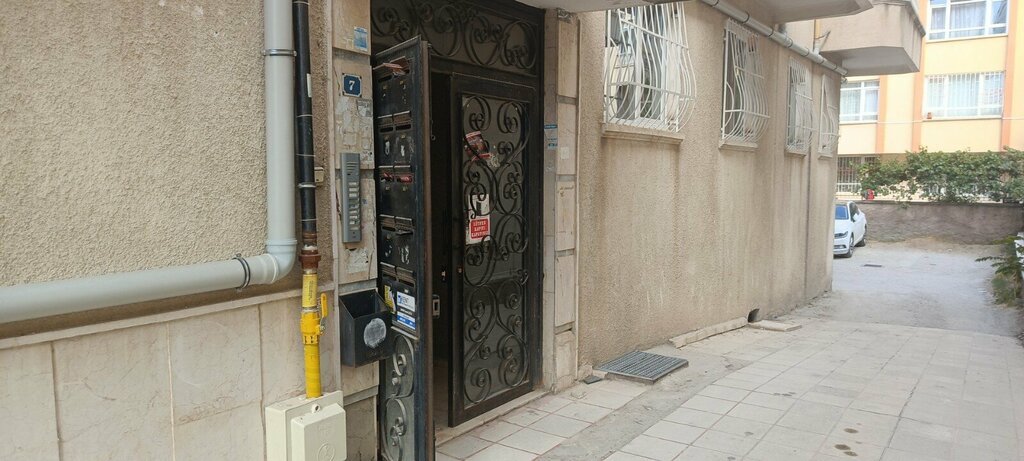 Financial consulting Kent Financial Consultancy Services, Ankara, photo