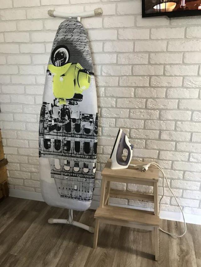 Фото Хостел 65