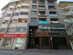 Fark Net (Konya, Meram, Amberreis Cad., 29), proveedor de servicios de internet