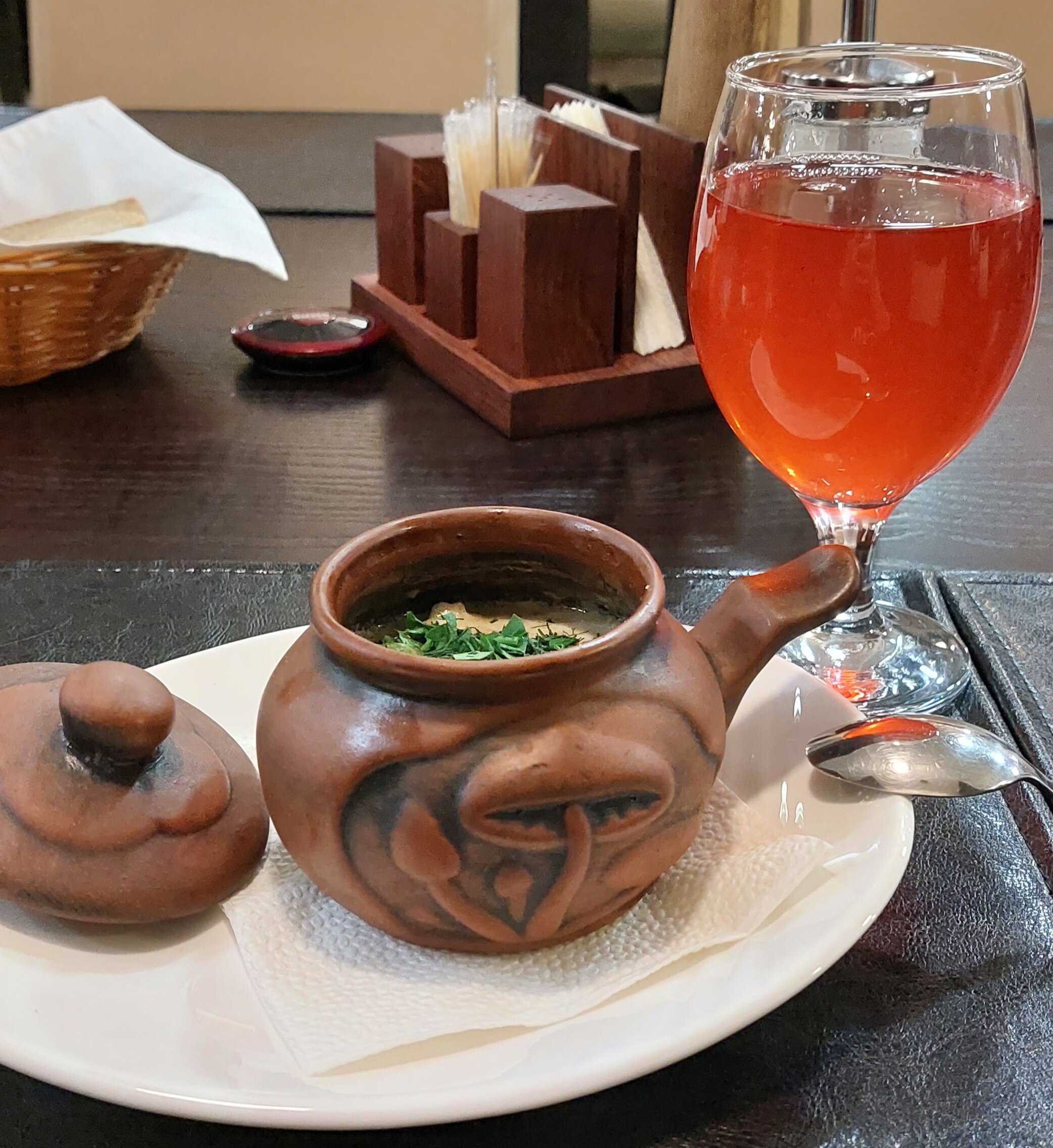 Фото Космос