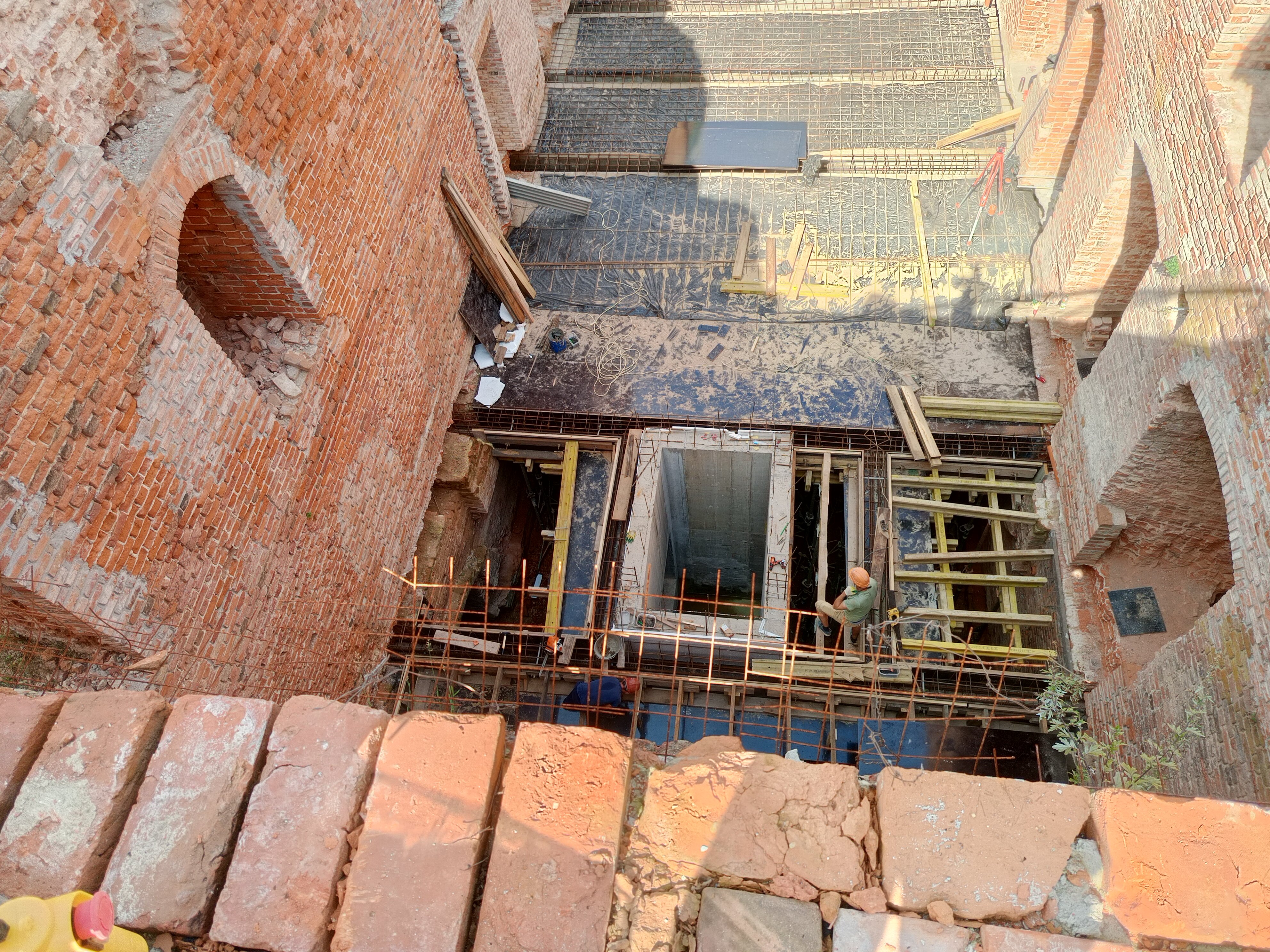 Фото Принцесса Рагнета