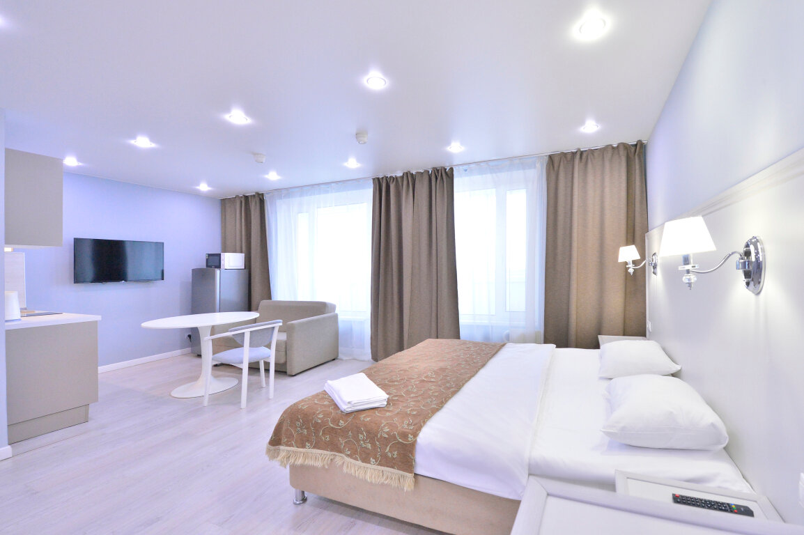 Фото Восход