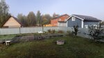 Гостевой дом на Луговой (Suzdal, Lugovaya ulitsa, 8), guest house