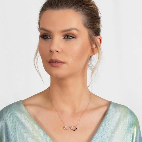 Tesbihane Fotoğraf 3